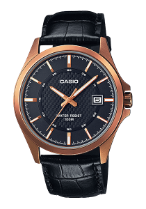 Casio MTP-1376RL-1AVDF