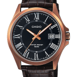 Đồng hồ Casio MTP-1376RL-1BVDF