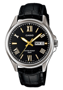 Casio MTP-1377L-1AVDF