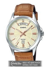 Casio MTP-1381L-9AVDF