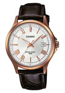 Casio MTP-1383RL-7AVDF