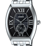 Đồng hồ Casio MTP-E114D-1ADF