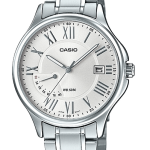 Đồng hồ Casio MTP-E116D-7AVDF