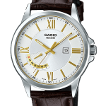 Đồng hồ Casio MTP-E125L-7AVDF