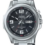 Đồng hồ Casio MTP-E202D-1AVDF