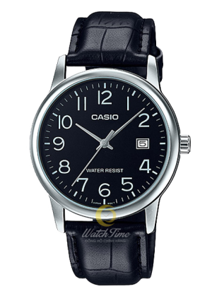 Đồng hồ Casio MTP-V002L-1BUDF
