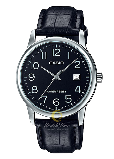 Đồng hồ Casio MTP-V002L-1BUDF