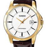 Đồng hồ Casio MTP-V004GL-7AUDF