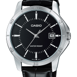 Đồng hồ Casio MTP-V004L-1AUDF