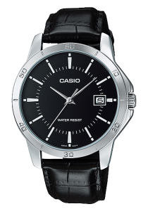 Casio MTP-V004L-1AUDF