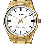 Đồng hồ Casio MTP-V005G-7AUDF