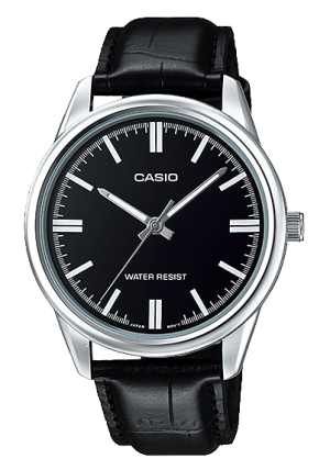 Đồng hồ Casio MTP-V005L-1AUDF
