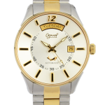 Đồng hồ Ogival OG3359AMSK-T