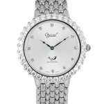 Đồng hồ Ogival OG3811DGW-T