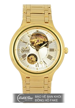 Đồng hồ Ogival OG3832-01AMK-T