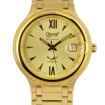 Đồng hồ Ogival OG3832AJMK-V