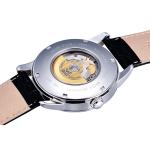 Đồng hồ Ogival OG1929A72GS-GL Bản Đặc Biệt