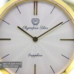 Đồng hồ Olympia OPA58060MSK-T