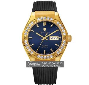 Đồng hồ Olympia OP990-45ADGK-GL-X