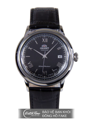 Đồng hồ Orient FAC0000AB0