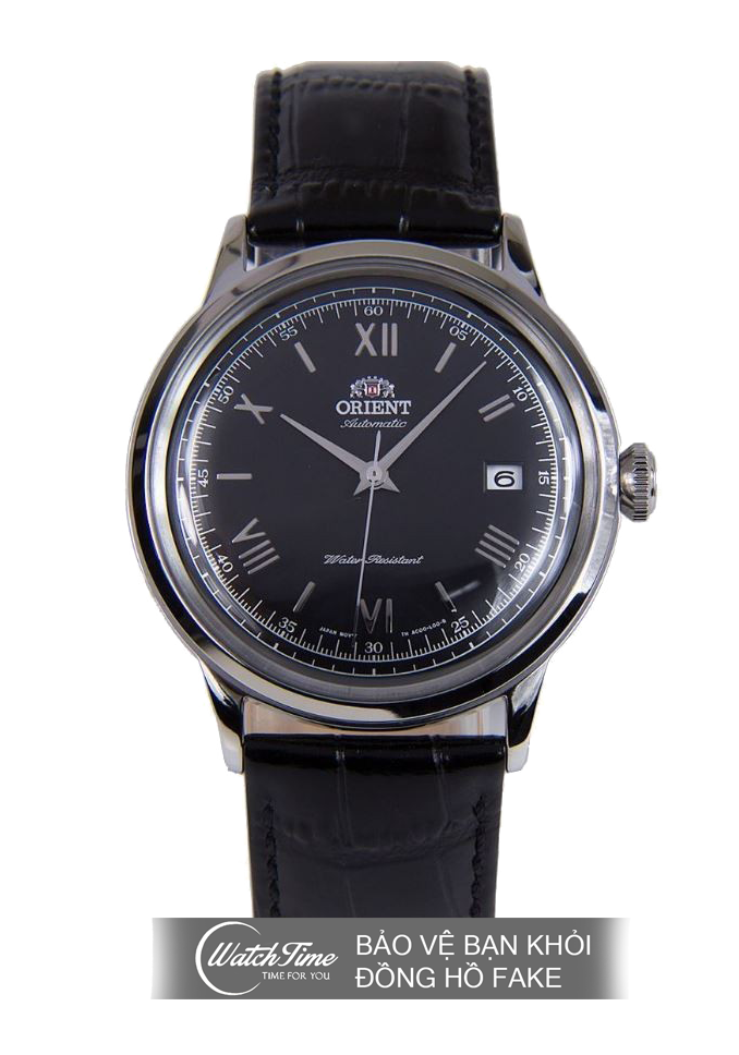 Đồng hồ Orient FAC0000AB0