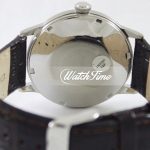Đồng hồ Orient FER2400CN0
