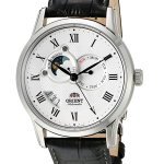 Đồng hồ Orient FET0T002S0