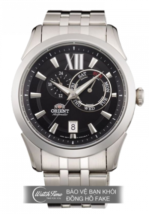 Đồng hồ Orient FET0X004B0