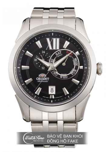 Đồng hồ Orient FET0X004B0