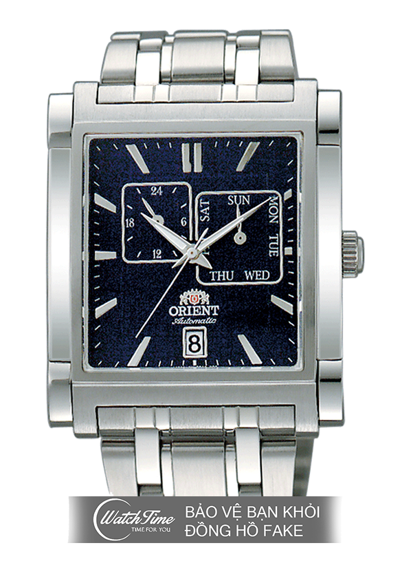 Đồng hồ Orient FETAC002D0