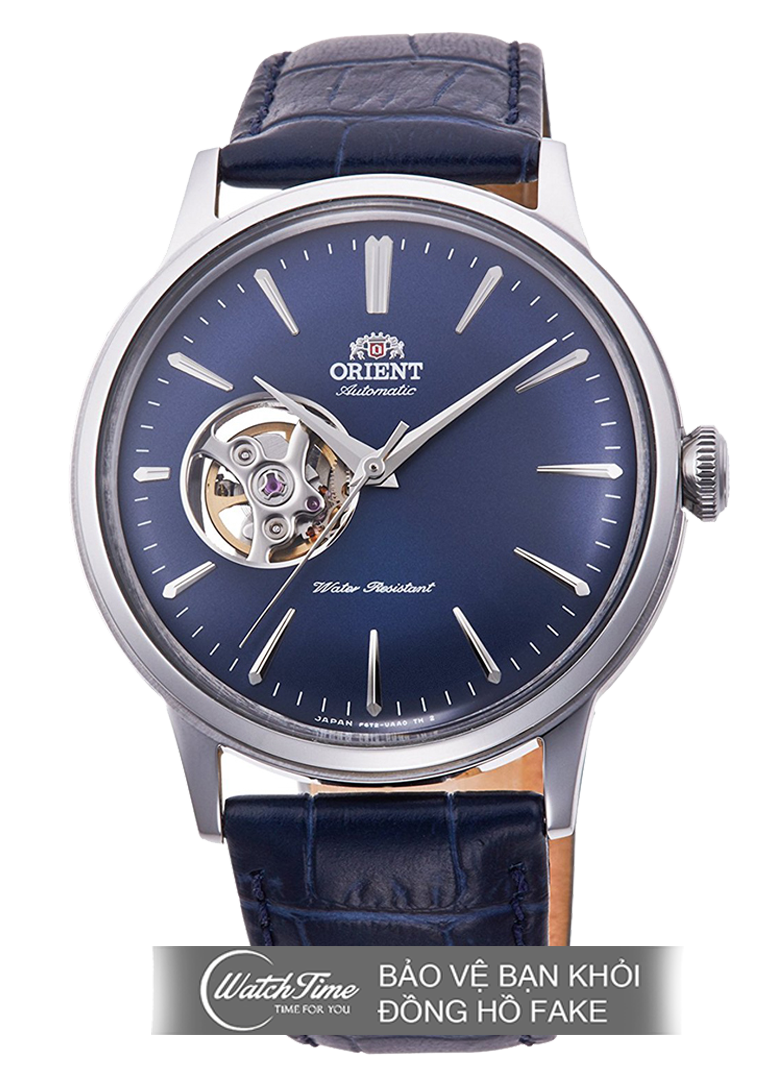 Đồng hồ Orient RA-AG0005L10B