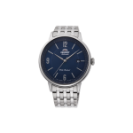 Đồng hồ Orient RA-AC0J09L10B