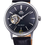 Đồng hồ Orient RA-AG0004B10B