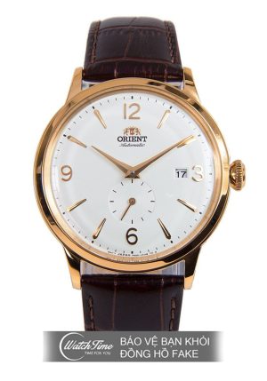 Đồng hồ Orient RA-AP0001S10B