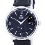 Đồng hồ Orient RA-AP0005B10B