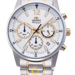 Đồng hồ Orient Đồng-hồ-orient-RA-KV0003S10B