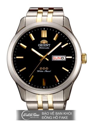 Đồng hồ Orient SAB0B008BB