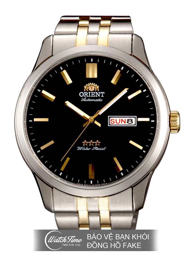 Đồng hồ Orient SAB0B008BB