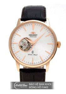 Orient SDB08006W0