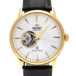 Đồng hồ Orient SDB08007W0