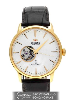 Đồng hồ Orient SDB08007W0