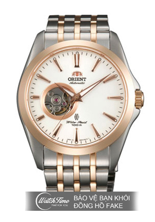 Đồng hồ Orient SDB09001W0