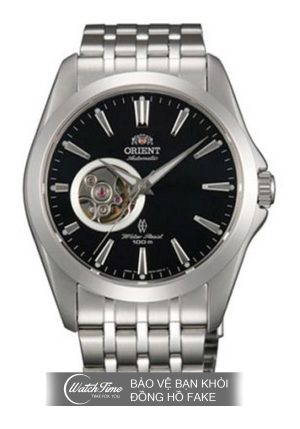 Đồng hồ Orient SDB09002B0
