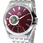 Đồng hồ Orient SDB09002H0