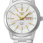Đồng hồ Seiko SNKM85K1