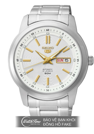 Đồng hồ Seiko SNKM85K1