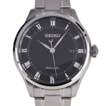 Đồng hồ Seiko SRP769K1