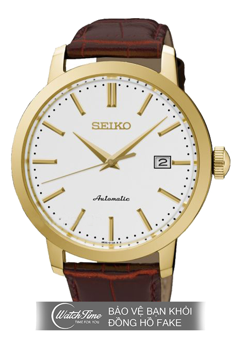 Đồng hồ Seiko SRPA28K1