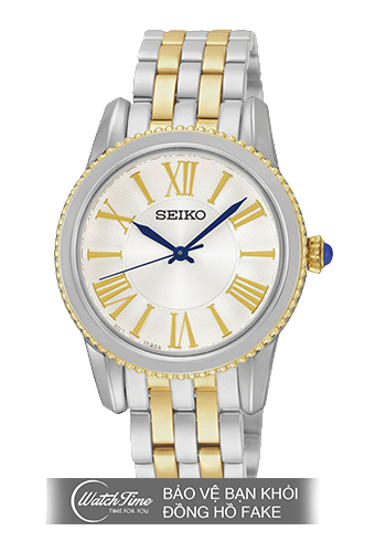 Đồng hồ Seiko SRZ438P1