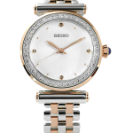 Đồng hồ Seiko SRZ466P1